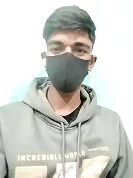 virsharma69 online show from 02/01/26, 03:27