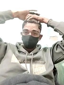 virsharma69 online show from 02/04/26, 03:51