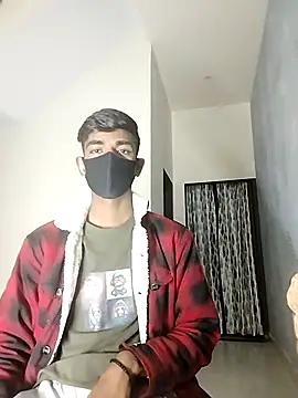 virsharma69 online show from 02/06/26, 05:49