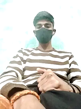 virsharma69 online show from 02/09/26, 05:17