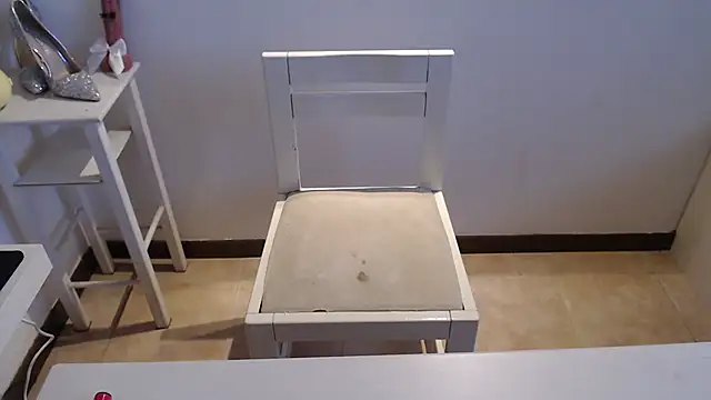 LasolitaAuri online show from 01/21/25, 02:48