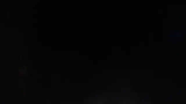 LasolitaAuri online show from 02/11/25, 01:10