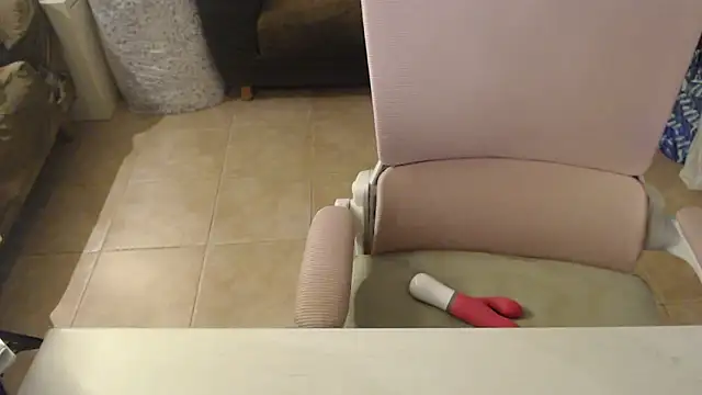 LasolitaAuri online show from 02/13/25, 10:54