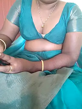 Snapshot of Tamil_roja69 chatting on 09/15/25, 04:34 Tamil roja69 online show from 09/15/25, 04:34