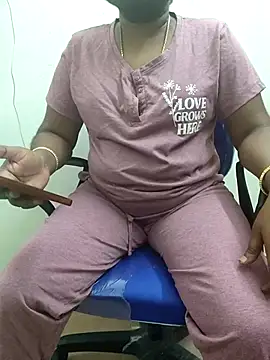 Tamil roja69 online show from 10/28/25, 04:09