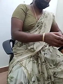 Tamil roja69 online show from 11/15/25, 05:09