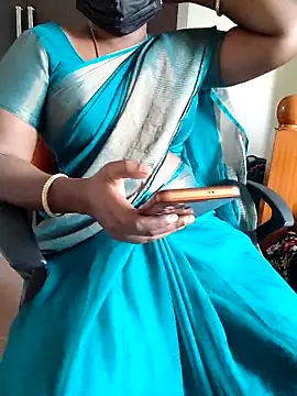 Tamil roja69 online show from 11/24/25, 05:40