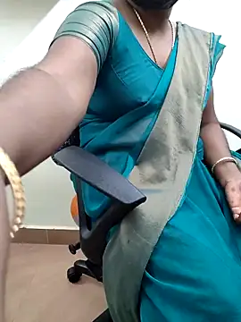 Tamil roja69 online show from 11/24/25, 05:45