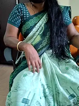 Tamil roja69 online show from 11/25/25, 06:13