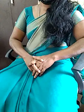 Tamil roja69 online show from 12/18/25, 06:08