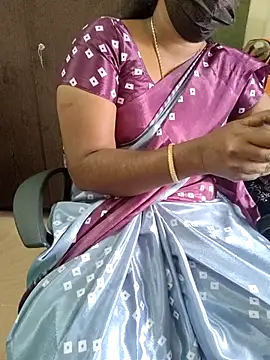 Tamil roja69 online show from 02/01/26, 05:50