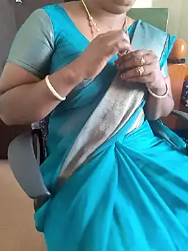 Tamil roja69 online show from 02/02/26, 06:01