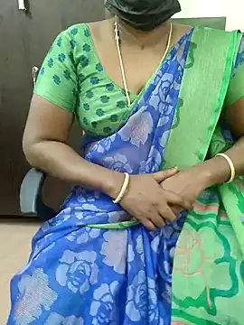 Tamil roja69 online show from 02/05/26, 12:43