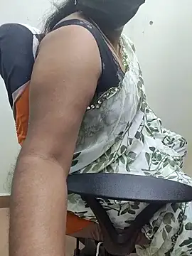 Tamil roja69 online show from 02/13/26, 05:20