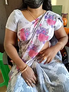 Tamil roja69 online show from 03/03/26, 05:46