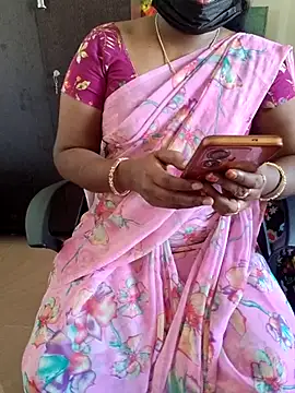 Tamil roja69 online show from 03/04/26, 05:13