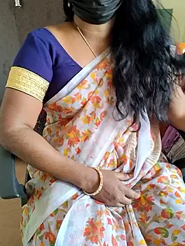 Tamil roja69 online show from 03/07/26, 06:54