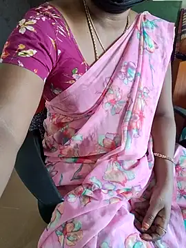 Tamil roja69 online show from 03/09/26, 05:44