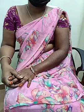 Tamil roja69 online show from 03/09/26, 06:01