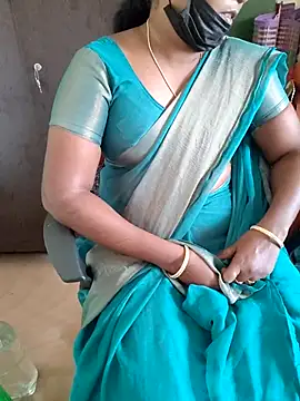 Tamil roja69 online show from 03/21/26, 05:01