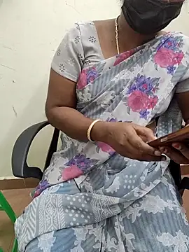 Tamil roja69 online show from 04/03/26, 06:06