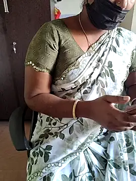 Tamil roja69 online show from 04/22/26, 03:31