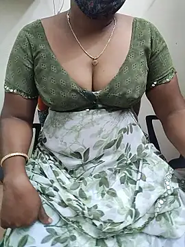 Tamil roja69 online show from 04/22/26, 04:41