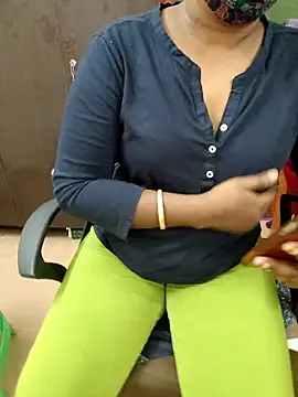 Tamil roja69 online show from 05/03/26, 05:02