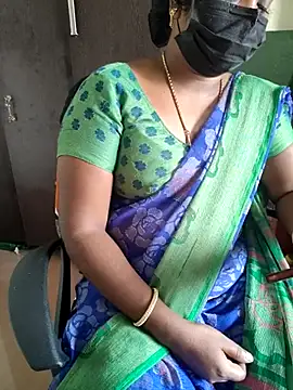 Tamil roja69 online show from 05/14/26, 06:09