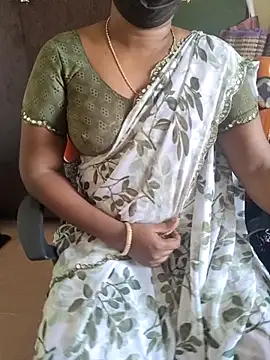 Tamil roja69 online show from 05/23/26, 05:01