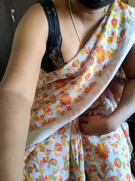 Tamil roja69 online show from 05/26/26, 05:36