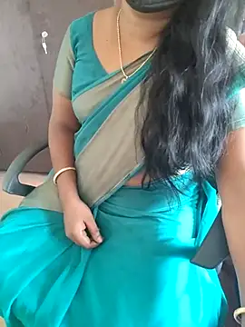 Tamil roja69 online show from 05/28/26, 05:38