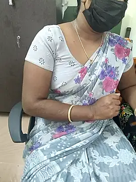 Tamil roja69 online show from 06/01/26, 01:24