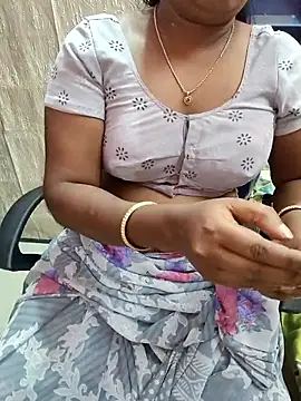 Tamil roja69 online show from 06/11/26, 01:09