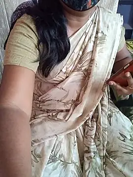 Snapshot of Tamil_roja69 chatting on 06/20/26, 05:21 Tamil roja69 online show from 06/20/26, 05:21
