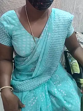 Snapshot of Tamil_roja69 chatting on 06/27/26, 02:01 Tamil roja69 online show from 06/27/26, 02:01