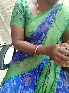 Snapshot of Tamil_roja69 chatting on 07/18/26, 01:26 Tamil roja69 online show from 07/18/26, 01:26