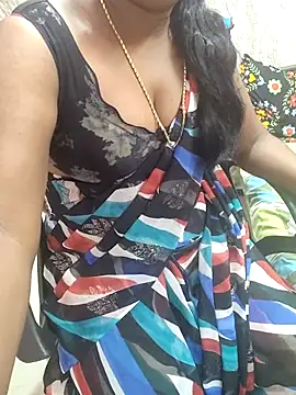 Snapshot of Tamil_roja69 chatting on 07/20/26, 01:02 Tamil roja69 online show from 07/20/26, 01:02