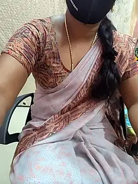 Snapshot of Tamil_roja69 chatting on 07/24/26, 01:53 Tamil roja69 online show from 07/24/26, 01:53