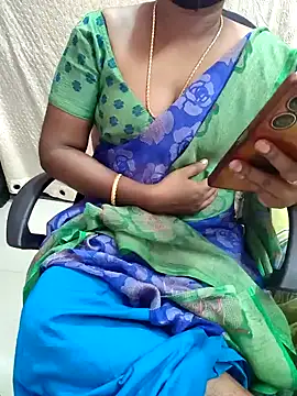Snapshot of Tamil_roja69 chatting on 07/25/26, 04:48 Tamil roja69 online show from 07/25/26, 04:48