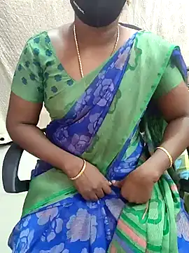Snapshot of Tamil_roja69 chatting on 07/27/26, 02:02 Tamil roja69 online show from 07/27/26, 02:02