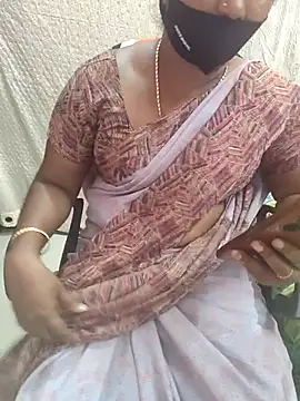Snapshot of Tamil_roja69 chatting on 07/30/26, 05:12 Tamil roja69 online show from 07/30/26, 05:12