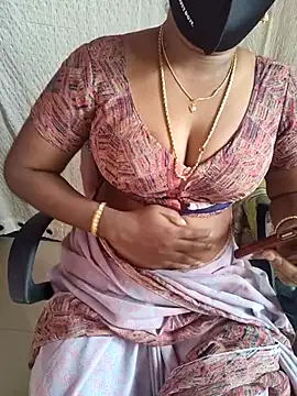 Snapshot of Tamil_roja69 chatting on 08/04/26, 04:37 Tamil roja69 online show from 08/04/26, 04:37