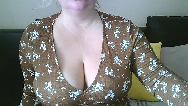 Wet Maria online show from 04/02/26, 06:55