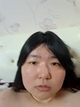 Snapshot of Lee0613 chatting on 12/26/24, 07:03 Lee0613 online show from 12/26/24, 07:03