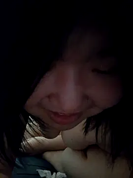 Snapshot of Lee0613 chatting on 03/28/26, 07:30 Lee0613 online show from 03/28/26, 07:30