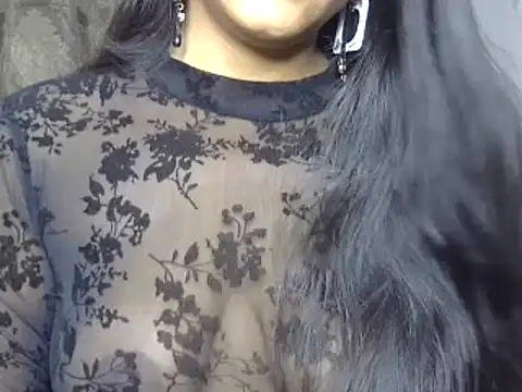 Anvesha 7 online show from 09/24/25, 05:38