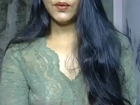 Anvesha 7 online show from 10/31/25, 06:09