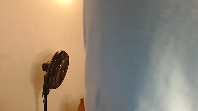 Coral0403 online show from 02/11/25, 06:11