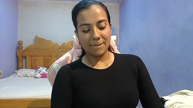 Coral0403 online show from 03/05/26, 12:06